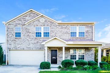 15241 TYLER MILL DR ATHENS, AL 35613